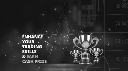 Join zForex's Demo Trading Contest and Challenge Yourself!